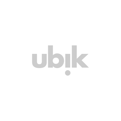 Urgente ubikVespa Tour: la prima libreria Ubik su due ruote